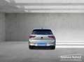 Volkswagen Golf RLine 1,5l eTSI+150Ps+DSG+AHZV+HarmanKardon Silber - thumbnail 22