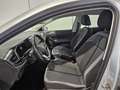 Volkswagen Polo 1.0 TSI 95 CV STYLE Argento - thumbnail 10