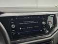 Volkswagen Polo 1.0 TSI 95 CV STYLE Argento - thumbnail 15