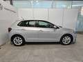 Volkswagen Polo 1.0 TSI 95 CV STYLE Argento - thumbnail 3