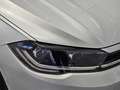 Volkswagen Polo 1.0 TSI 95 CV STYLE Argent - thumbnail 20