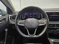 Volkswagen Polo 1.0 TSI 95 CV STYLE Argento - thumbnail 9
