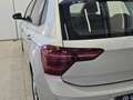 Volkswagen Polo 1.0 TSI 95 CV STYLE Argento - thumbnail 12
