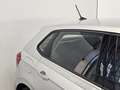Volkswagen Polo 1.0 TSI 95 CV STYLE Argent - thumbnail 22