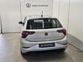 Volkswagen Polo 1.0 TSI 95 CV STYLE Argento - thumbnail 6