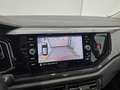Volkswagen Polo 1.0 TSI 95 CV STYLE Argent - thumbnail 19