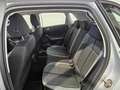 Volkswagen Polo 1.0 TSI 95 CV STYLE Argento - thumbnail 11