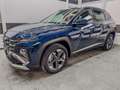 Hyundai TUCSON STYLE DCT ACC SHZ NAVI PDC RFK 1.6 T-GDi DCT MH... Azul - thumbnail 1