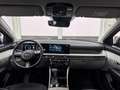 Hyundai TUCSON STYLE DCT ACC SHZ NAVI PDC RFK 1.6 T-GDi DCT MH... Azul - thumbnail 7