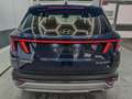 Hyundai TUCSON STYLE DCT ACC SHZ NAVI PDC RFK 1.6 T-GDi DCT MH... Azul - thumbnail 5