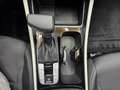 Hyundai TUCSON STYLE DCT ACC SHZ NAVI PDC RFK 1.6 T-GDi DCT MH... Azul - thumbnail 20
