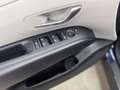 Hyundai TUCSON STYLE DCT ACC SHZ NAVI PDC RFK 1.6 T-GDi DCT MH... Azul - thumbnail 21