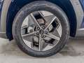 Hyundai TUCSON STYLE DCT ACC SHZ NAVI PDC RFK 1.6 T-GDi DCT MH... Azul - thumbnail 22