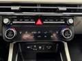 Hyundai TUCSON STYLE DCT ACC SHZ NAVI PDC RFK 1.6 T-GDi DCT MH... Azul - thumbnail 19