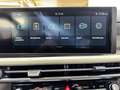 Hyundai TUCSON STYLE DCT ACC SHZ NAVI PDC RFK 1.6 T-GDi DCT MH... Azul - thumbnail 15