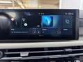 Hyundai TUCSON STYLE DCT ACC SHZ NAVI PDC RFK 1.6 T-GDi DCT MH... Azul - thumbnail 16