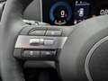 Hyundai TUCSON STYLE DCT ACC SHZ NAVI PDC RFK 1.6 T-GDi DCT MH... Azul - thumbnail 11
