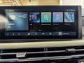 Hyundai TUCSON STYLE DCT ACC SHZ NAVI PDC RFK 1.6 T-GDi DCT MH... Azul - thumbnail 18