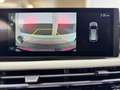 Hyundai TUCSON STYLE DCT ACC SHZ NAVI PDC RFK 1.6 T-GDi DCT MH... Azul - thumbnail 17