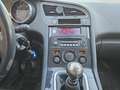 Peugeot 5008 1.6HDI Active 115 Blanco - thumbnail 6