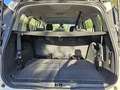Peugeot 5008 1.6HDI Active 115 Blanco - thumbnail 9