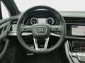 Audi Q7 50 TDI quattro S line*Navi*Matrix*B&O*AHK*HUD Argento - thumbnail 8