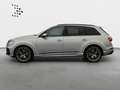 Audi Q7 50 TDI quattro S line*Navi*Matrix*B&O*AHK*HUD Argento - thumbnail 4