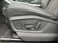 Audi Q7 50 TDI quattro S line*Navi*Matrix*B&O*AHK*HUD Argento - thumbnail 15