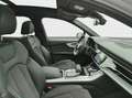 Audi Q7 50 TDI quattro S line*Navi*Matrix*B&O*AHK*HUD Argento - thumbnail 5