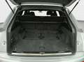 Audi Q7 50 TDI quattro S line*Navi*Matrix*B&O*AHK*HUD Argento - thumbnail 11