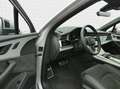 Audi Q7 50 TDI quattro S line*Navi*Matrix*B&O*AHK*HUD Argento - thumbnail 14