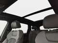 Audi Q7 50 TDI quattro S line*Navi*Matrix*B&O*AHK*HUD Argento - thumbnail 10