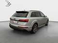 Audi Q7 50 TDI quattro S line*Navi*Matrix*B&O*AHK*HUD Argento - thumbnail 3