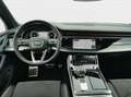 Audi Q7 50 TDI quattro S line*Navi*Matrix*B&O*AHK*HUD Argento - thumbnail 6