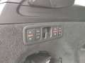 Audi Q7 50 TDI quattro S line*Navi*Matrix*B&O*AHK*HUD Argento - thumbnail 18