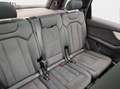 Audi Q7 50 TDI quattro S line*Navi*Matrix*B&O*AHK*HUD Argento - thumbnail 16