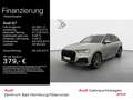 Audi Q7 50 TDI quattro S line*Navi*Matrix*B&O*AHK*HUD Argento - thumbnail 1