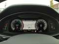 Audi Q7 50 TDI quattro S line*Navi*Matrix*B&O*AHK*HUD Argento - thumbnail 9