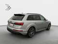 Audi Q7 50 TDI quattro S line*Navi*Matrix*B&O*AHK*HUD Argento - thumbnail 17