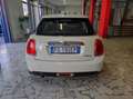 MINI One 1.5 One D Hype 5 porte Bianco - thumbnail 5