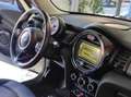 MINI One 1.5 One D Hype 5 porte Bianco - thumbnail 8
