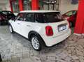MINI One 1.5 One D Hype 5 porte Bianco - thumbnail 4