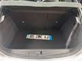 Opel Corsa F GS Line AID/LED/Kamera Gris - thumbnail 10