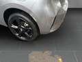 Opel Corsa F GS Line AID/LED/Kamera Gris - thumbnail 15