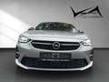 Opel Corsa F GS Line AID/LED/Kamera Gris - thumbnail 6