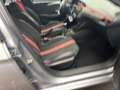 Opel Corsa F GS Line AID/LED/Kamera Gris - thumbnail 11