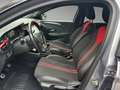 Opel Corsa F GS Line AID/LED/Kamera Gris - thumbnail 7