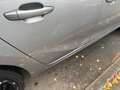 Opel Corsa F GS Line AID/LED/Kamera Gris - thumbnail 18