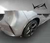 Opel Corsa F GS Line AID/LED/Kamera Gris - thumbnail 17