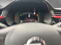 Opel Corsa F GS Line AID/LED/Kamera Gris - thumbnail 12
